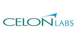 CELON 01