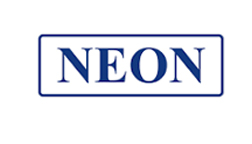 NEON